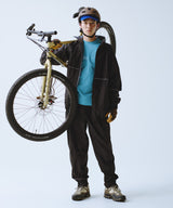 キウフレックスライドジャケット