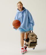 エブリディバックパック