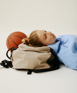 エブリディバックパック