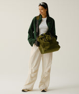 キウ ヘルメットバッグ