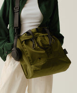 キウ ヘルメットバッグ