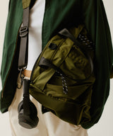 キウ ヘルメットバッグ