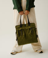 キウ ヘルメットバッグ