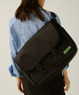 マルチファンクショナル 2WAYショルダーバッグ