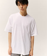KIU ポータブル Tシャツ2nd