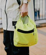 【予約販売】ウォーターリペレントマルチバッグ L K509