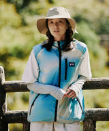 フルプロテクションソーラーシールドハット K516