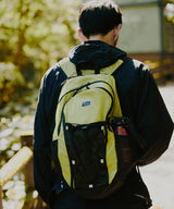 【新生活応援対象】ライトウェイトフィットバッグ K520