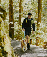 【予約販売】ライトウェイトフィットバッグ K520