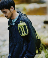 【予約販売】ライトウェイトフィットバッグ K520