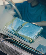 カーサンシェード