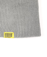 KiU Beanie K380