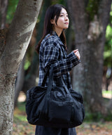Packable travelling bag K107