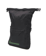 【予約販売】ウォーターリペレントマルチバッグ L K509