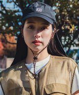 【予約販売】キウUVカットサンガード K549