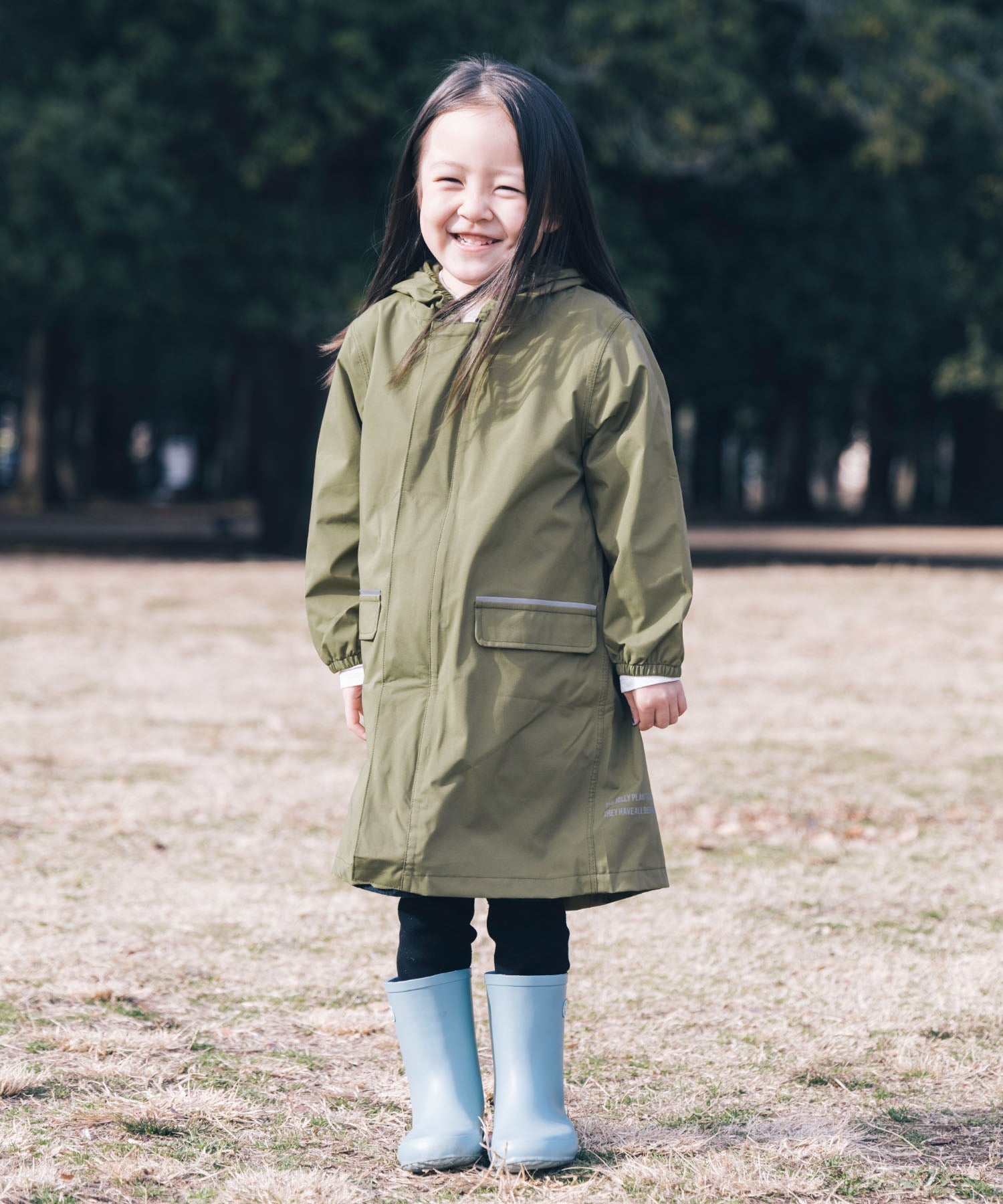 317_cf6f56b1-0d76-4a87-b859-