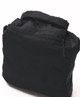 【予約販売】ウォーターリペレントマルチバッグ L K509