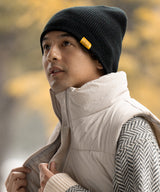 KiU Beanie K380