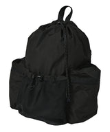 Packable drawstring backpack k365