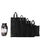 Packable pouch set k368