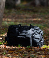 Packable travelling bag K107