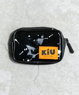 PVC Pouch M K340