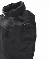 【予約販売】ウォーターリペレントマルチバッグ L K509