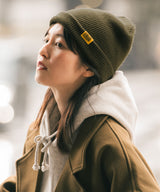 KiU Beanie K380