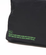 【予約販売】ウォーターリペレントマルチバッグ L K509