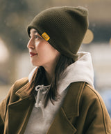 KiU Beanie K380