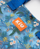 PVC Hand tote bag K335