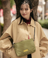 Padette sacoche pouch K385