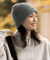 KiU Beanie K380