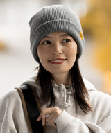 KiU Beanie K380