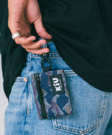 Water repelent multi case k283