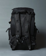 GUERRILLA BACKPACK 1st G2001-900