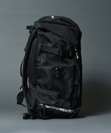 GUERRILLA BACKPACK 1st G2001-900