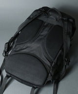 GUERRILLA BACKPACK 1st G2001-900