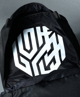 GUERRILLA BACKPACK 1st G2001-900