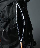 GUERRILLA BACKPACK 1st G2001-900