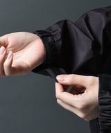 GUERRILLA RAIN PONCHO 1st G1001-900