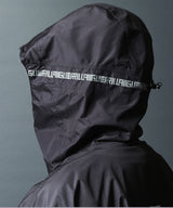 GUERRILLA RAIN PONCHO 1st G1001-900