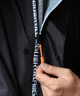 GUERRILLA RAIN PONCHO 1st G1001-900