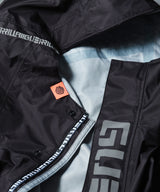 GUERRILLA RAIN PONCHO 1st G1001-900