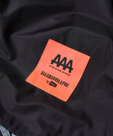 GUERRILLA RAIN PONCHO 1st G1001-900