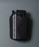 GUERRILLA RAIN PONCHO 1st G1001-900