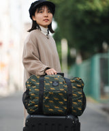 Packable travelling bag K107