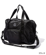 Packable travelling bag K107