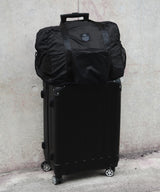Packable travelling bag K107