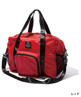 Packable travelling bag K107